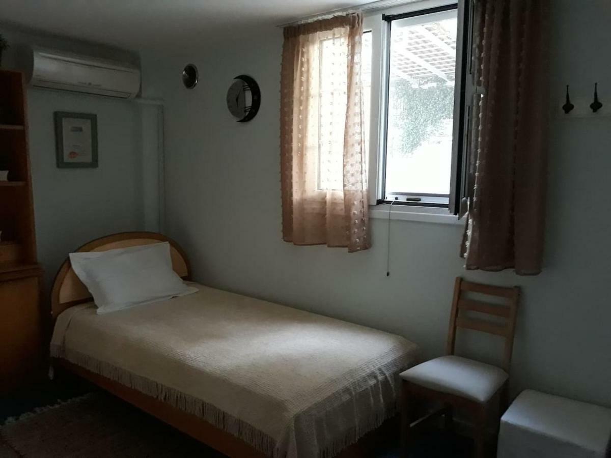 Luxury Country House In Kalamata / Sp 외부 사진